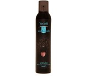 0.3 L Yes!pH Acondicionador Antinudos para perros