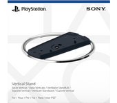 Soporte Vertical PS5