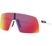 Gafas De Sol Oakley Sutro Oo 9406 940606 Blanco
