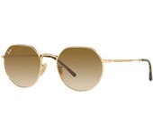 Rayban Gafas De Sol Ray-Ban Rb 3565 001 51 Dorado