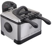 Jata FR700 Freidora 2000W