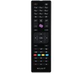 Nilait Mando 32" Negro