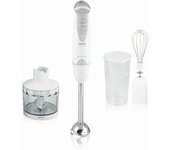 Haeger Doce Plus Batidora De Mano 400W