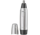 Braun EN-10 Cortapelos para Nariz y Orejas