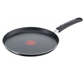 Tefal Day By Day On B56410AZ Crepera 28cm