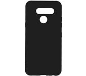 Funda Ultra Suave Para Lg Q60