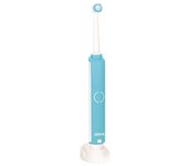 Jocca 1294 Cepillo Eléctrico Azul