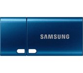 Samsung MUF-128DA 128GB USB-C