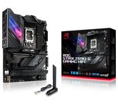 Asus ROG STRIX Z690-E GAMING WIFI