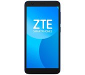 ZTE Blade L9 1/32GB Azul Libre