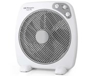 Orbegozo BF 0140 Ventilador Box Fan