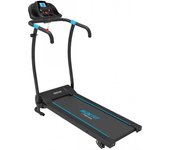 Prixton RF100 Cinta de Correr Plegable