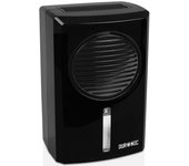Duronic DH05 Deshumidificador 0.5L