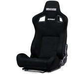 Next Level Racing ERS1 Asiento