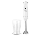 Orbegozo BT 2220 Batidora de Mano 800W
