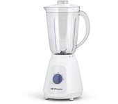 Orbegozo BV 5025 Batidora de Vaso 500W