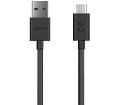 Sony UCB-20 Cable USB-C a USB 95cm