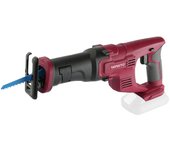 Yamato Sierra Sable a Batería 20V