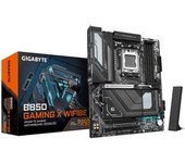 Gigabyte B850 GAMING X WIFI6E
