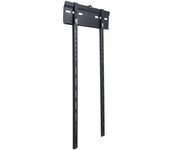 Equip Soporte TV 32"/55" VESA 400x400 55Kg
