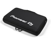 Pionner DJ DJC-200 Bolsa de Transporte