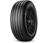 Neumático Pirelli Scorpion Verde 235/55 R19 101 V Moe Runflat