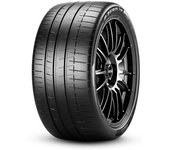 Neumático Pirelli Pzero E 255/45 R22 111 W Xl I