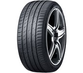 Neumático Nexen N Fera Sport 275/40 R18 99 Y