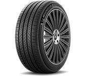 Neumático Michelin Primacy 5 215/55 R17 94 W