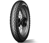Neumático Moto Dunlop 3.60 - 19 52 H Tt Delantero Non