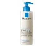 La Roche Posay LIPIKAR SYNDET AP+ CREMA DE DUCHA 400ml