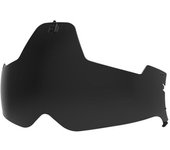 NEXX Sun  SX.10 Switx Visera - Gris (un tamaño)