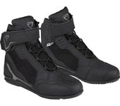DIFI Titan Aerotex Zapatos de moto impermeables -  (41)