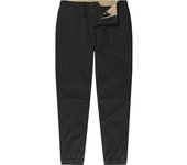 Vintage Industries Nolan PantalÃ³n - Gris (38)