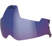 NEXX Sun  SX.10 Switx Visera - Azul (un tamaño)