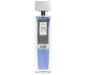 IAP Pharma Perfume Hombre Nº 71 150 ml