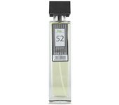 IAP Pharma Perfume Hombre Nº 52 150 ml
