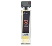 IAP Pharma Perfume Hombre Nº 53 150 ml