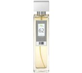 IAP Pharma Perfume Hombre nº 62 150 ml