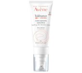 Avène Tolerance Control Crema Reparador Suavizante 40 ml
