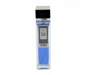 IAP Pharma Perfume Hombre Nº 56 150 ml