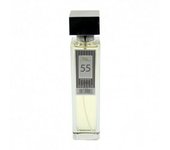 IAP Pharma Perfume Hombre Nº 55 150 ml