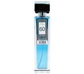 IAP Pharma Perfume Hombre Nº 60 150 ml