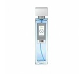 IAP Pharma Perfume Hombre Nº 63 150 ml