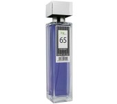 IAP Pharma Perfume Hombre nº 65 150 ml
