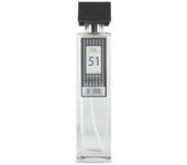 IAP Pharma Perfume Hombre Nº 51 150 ml