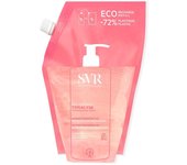 SVR Topialyse Ecopack Gel Lavante 1 L