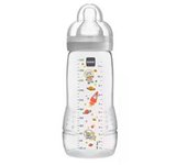 Mam Biberon Baby Bottle Unisex 330 ml