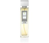 IAP Pharma Perfume Hombre Nº 59 150 ml