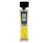 IAP Pharma Perfume Hombre Nº 54 150 ml